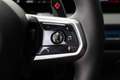BMW X3 M50 |M-Sport PRO |Stoelventilatie |Harman/Kardon | Noir - thumbnail 47