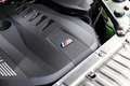 BMW X3 M50 |M-Sport PRO |Stoelventilatie |Harman/Kardon | Noir - thumbnail 36
