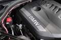 BMW X3 M50 |M-Sport PRO |Stoelventilatie |Harman/Kardon | Noir - thumbnail 35
