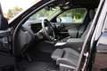 BMW X3 M50 |M-Sport PRO |Stoelventilatie |Harman/Kardon | Noir - thumbnail 11