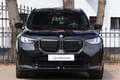BMW X3 M50 |M-Sport PRO |Stoelventilatie |Harman/Kardon | Noir - thumbnail 8