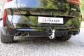 BMW X3 M50 |M-Sport PRO |Stoelventilatie |Harman/Kardon | Noir - thumbnail 28