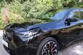 BMW X3 M50 |M-Sport PRO |Stoelventilatie |Harman/Kardon | Noir - thumbnail 22