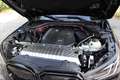BMW X3 M50 |M-Sport PRO |Stoelventilatie |Harman/Kardon | Noir - thumbnail 33