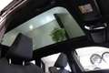 BMW X3 M50 |M-Sport PRO |Stoelventilatie |Harman/Kardon | Noir - thumbnail 16