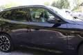 BMW X3 M50 |M-Sport PRO |Stoelventilatie |Harman/Kardon | Noir - thumbnail 29