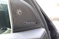 BMW X3 M50 |M-Sport PRO |Stoelventilatie |Harman/Kardon | Noir - thumbnail 41