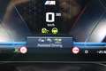 BMW X3 M50 |M-Sport PRO |Stoelventilatie |Harman/Kardon | Noir - thumbnail 46