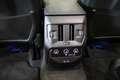 BMW X3 M50 |M-Sport PRO |Stoelventilatie |Harman/Kardon | Noir - thumbnail 18