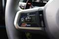 BMW X3 M50 |M-Sport PRO |Stoelventilatie |Harman/Kardon | Noir - thumbnail 44