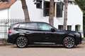 BMW X3 M50 |M-Sport PRO |Stoelventilatie |Harman/Kardon | Noir - thumbnail 6