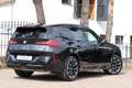 BMW X3 M50 |M-Sport PRO |Stoelventilatie |Harman/Kardon | Noir - thumbnail 5