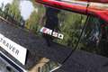 BMW X3 M50 |M-Sport PRO |Stoelventilatie |Harman/Kardon | Noir - thumbnail 39
