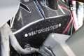 BMW X3 M50 |M-Sport PRO |Stoelventilatie |Harman/Kardon | Noir - thumbnail 34