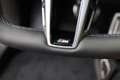BMW X3 M50 |M-Sport PRO |Stoelventilatie |Harman/Kardon | Noir - thumbnail 48