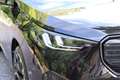 BMW X3 M50 |M-Sport PRO |Stoelventilatie |Harman/Kardon | Noir - thumbnail 30