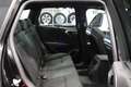 BMW X3 M50 |M-Sport PRO |Stoelventilatie |Harman/Kardon | Noir - thumbnail 17