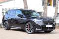 BMW X3 M50 |M-Sport PRO |Stoelventilatie |Harman/Kardon | Noir - thumbnail 7