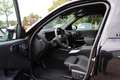 BMW X3 M50 |M-Sport PRO |Stoelventilatie |Harman/Kardon | Noir - thumbnail 10