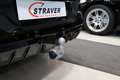 BMW X3 M50 |M-Sport PRO |Stoelventilatie |Harman/Kardon | Noir - thumbnail 21