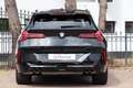 BMW X3 M50 |M-Sport PRO |Stoelventilatie |Harman/Kardon | Noir - thumbnail 4