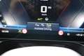 BMW X3 M50 |M-Sport PRO |Stoelventilatie |Harman/Kardon | Noir - thumbnail 45