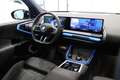 BMW X3 M50 |M-Sport PRO |Stoelventilatie |Harman/Kardon | Noir - thumbnail 13