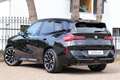BMW X3 M50 |M-Sport PRO |Stoelventilatie |Harman/Kardon | Noir - thumbnail 3