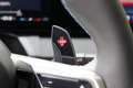 BMW X3 M50 |M-Sport PRO |Stoelventilatie |Harman/Kardon | Noir - thumbnail 49