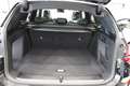 BMW X3 M50 |M-Sport PRO |Stoelventilatie |Harman/Kardon | Noir - thumbnail 19