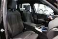 BMW X3 M50 |M-Sport PRO |Stoelventilatie |Harman/Kardon | Noir - thumbnail 15