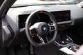 BMW X3 M50 |M-Sport PRO |Stoelventilatie |Harman/Kardon | Noir - thumbnail 12
