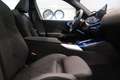BMW X3 M50 |M-Sport PRO |Stoelventilatie |Harman/Kardon | Noir - thumbnail 14