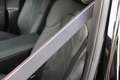 BMW X3 M50 |M-Sport PRO |Stoelventilatie |Harman/Kardon | Noir - thumbnail 43