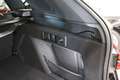 BMW X3 M50 |M-Sport PRO |Stoelventilatie |Harman/Kardon | Noir - thumbnail 20