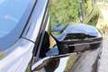 BMW X3 M50 |M-Sport PRO |Stoelventilatie |Harman/Kardon | Noir - thumbnail 38