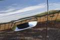 BMW X3 M50 |M-Sport PRO |Stoelventilatie |Harman/Kardon | Noir - thumbnail 25