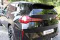 BMW X3 M50 |M-Sport PRO |Stoelventilatie |Harman/Kardon | Noir - thumbnail 27