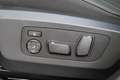 BMW X3 M50 |M-Sport PRO |Stoelventilatie |Harman/Kardon | Noir - thumbnail 42