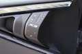 BMW X3 M50 |M-Sport PRO |Stoelventilatie |Harman/Kardon | Noir - thumbnail 40