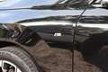 BMW X3 M50 |M-Sport PRO |Stoelventilatie |Harman/Kardon | Noir - thumbnail 24