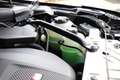 BMW X3 M50 |M-Sport PRO |Stoelventilatie |Harman/Kardon | Noir - thumbnail 37
