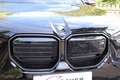 BMW X3 M50 |M-Sport PRO |Stoelventilatie |Harman/Kardon | Noir - thumbnail 31