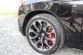 BMW X3 M50 |M-Sport PRO |Stoelventilatie |Harman/Kardon | Noir - thumbnail 23