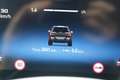 BMW X3 M50 |M-Sport PRO |Stoelventilatie |Harman/Kardon | Noir - thumbnail 50