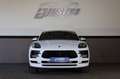 Porsche Macan 2.0 AWD/PANO/TTW/SHZ/LHZ/SBL/BOSÉ/SPUR/R19 Weiß - thumbnail 2