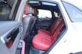 Porsche Macan 2.0 AWD/PANO/TTW/SHZ/LHZ/SBL/BOSÉ/SPUR/R19 Weiß - thumbnail 18