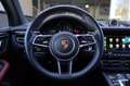 Porsche Macan 2.0 AWD/PANO/TTW/SHZ/LHZ/SBL/BOSÉ/SPUR/R19 Weiß - thumbnail 12