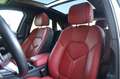 Porsche Macan 2.0 AWD/PANO/TTW/SHZ/LHZ/SBL/BOSÉ/SPUR/R19 Weiß - thumbnail 11