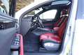 Porsche Macan 2.0 AWD/PANO/TTW/SHZ/LHZ/SBL/BOSÉ/SPUR/R19 Weiß - thumbnail 9